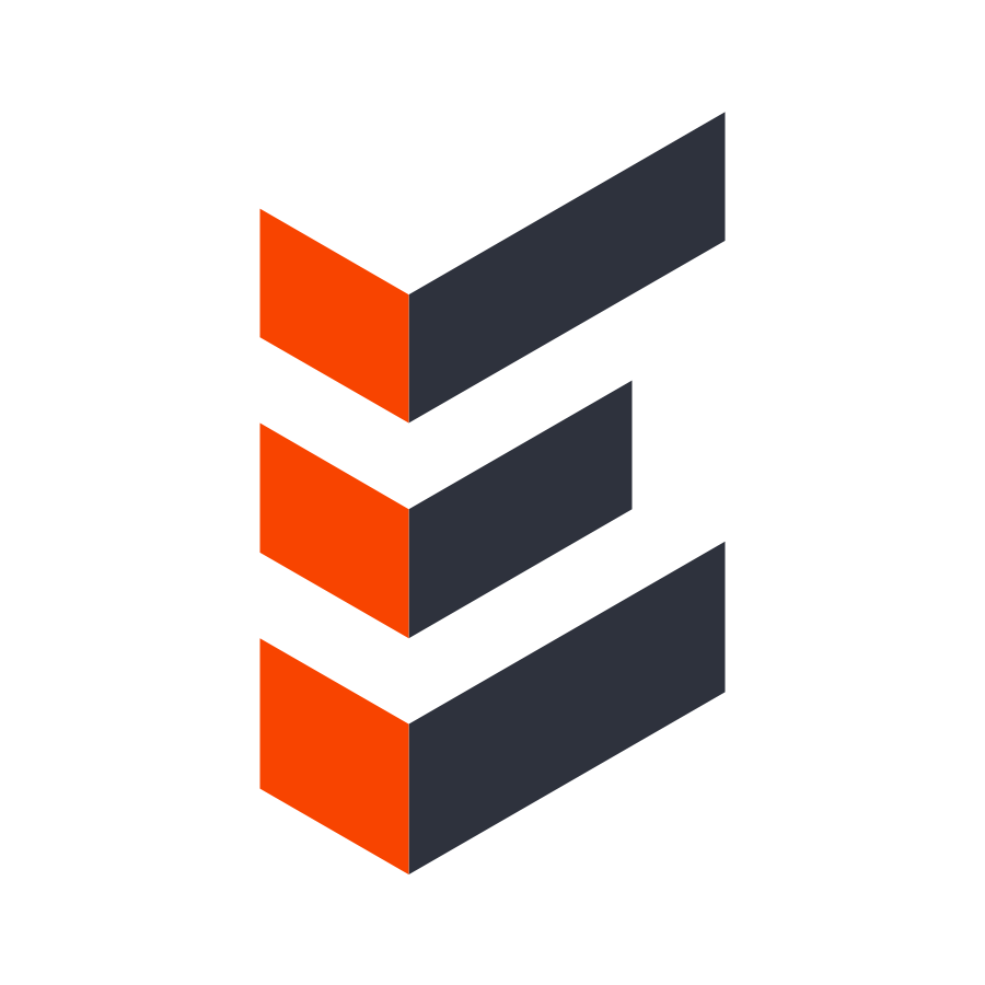epsilon-logo.png
